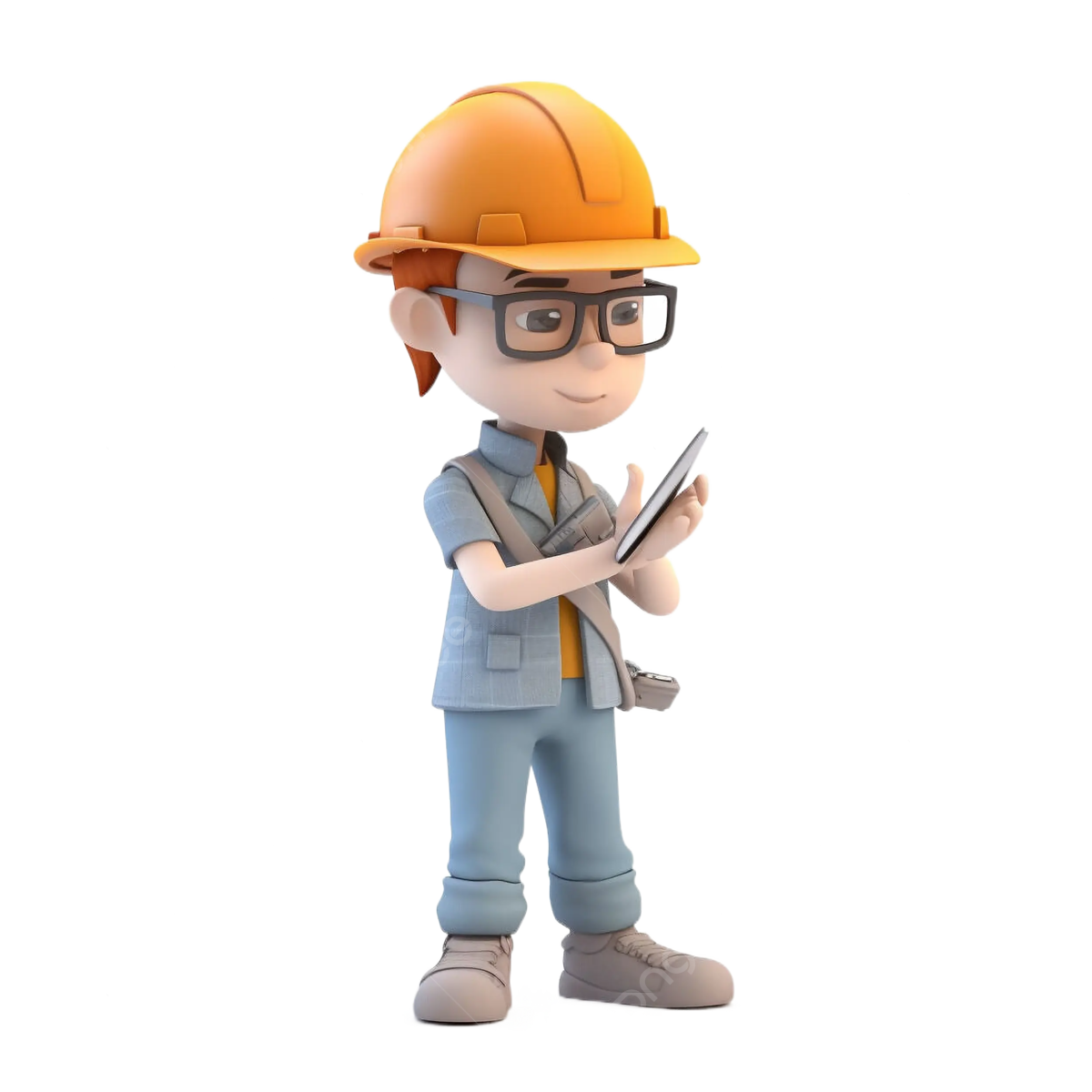 Mastering the Role of a Maintenance Engineer: Key Responsibilities and Qualifications