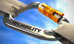 What is Reliability Engineering?